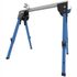 KREG Track Horse With Automax Clamp